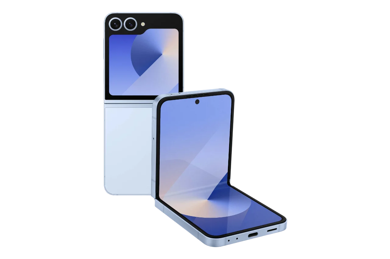 samsung galaxy zflip