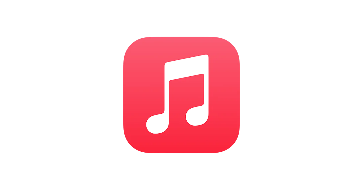 Apple music