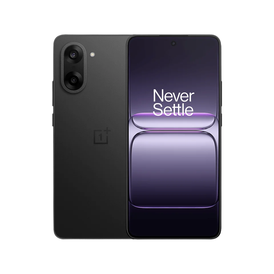 OnePlus Nord CE5