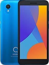 1 (2021) - alcatel specifications and review