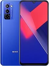 10 - Wiko specifications and review