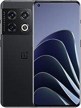 OnePlus 10 Pro - OnePlus specifications and review