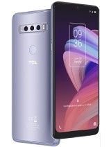 10 SE - TCL specifications and review