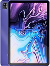 10 TabMax - TCL specifications and review