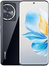 100 - Honor specifications and review