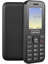 View detailed specs and review of 10.16G 10.16G - alcatel specifications and review