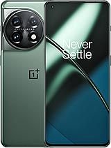 OnePlus 11 - OnePlus specifications and review