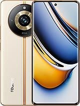 Realme 11 Pro Plus - Realme specifications and review