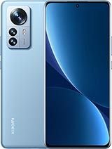 Xiaomi 12 Pro - Xiaomi specifications and review