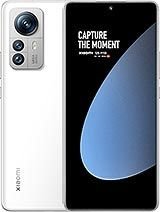 Xiaomi 12S Pro - Xiaomi specifications and review