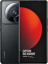 Xiaomi 12S Ultra - Xiaomi specifications and review