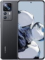 Xiaomi 12T Pro - Xiaomi specifications and review