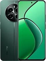 13 4G - Realme specifications and review