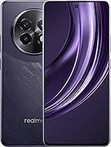 Realme 13 Plus - Realme specifications and review