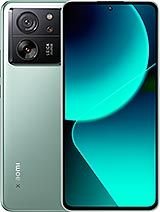 13T - Xiaomi specifications and review