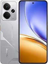 Realme 14 - Realme specifications and review