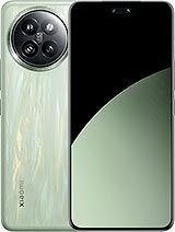 14 Civi - Xiaomi specifications and review