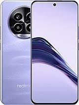 14 Pro Lite - Realme specifications and review