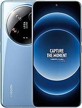 14 Ultra - Xiaomi specifications and review