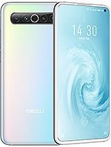 17 - Meizu specifications and review