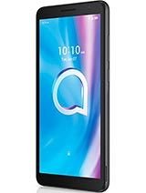 1B (2020) - alcatel specifications and review