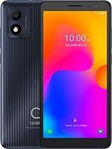 1B (2022) - alcatel specifications and review
