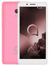 1c (2019) - alcatel specifications and review