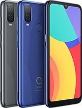 1L (2021) - alcatel specifications and review