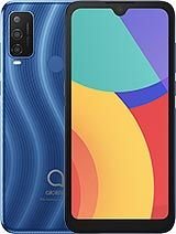 1L Pro (2021) - alcatel specifications and review