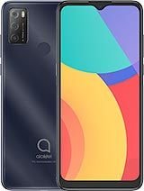 1S (2021) - alcatel specifications and review