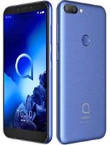 1s - alcatel specifications and review