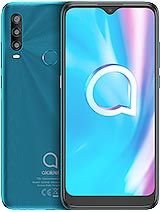 1SE (2020) - alcatel specifications and review
