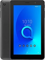 1T 7 - alcatel specifications and review