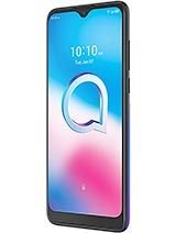 1V (2020) - alcatel specifications and review