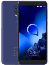 1x (2019) - alcatel specifications and review