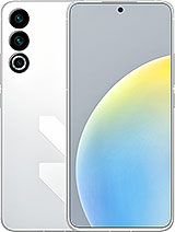 20 Classic - Meizu specifications and review