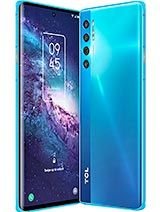 20 Pro 5G