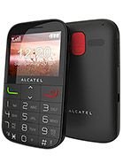2000 - alcatel specifications and review