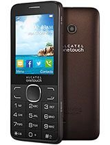 View detailed specs and review of 2007 2007 - alcatel specifications and review