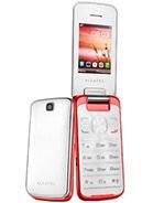 2010 - alcatel specifications and review