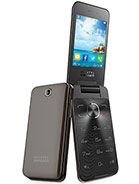 2012 - alcatel specifications and review