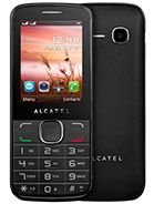 2040 - alcatel specifications and review