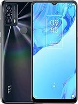 20B - TCL specifications and review