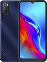 20Y - TCL specifications and review