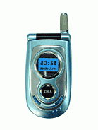 218