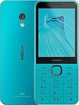 235 4G (2024)