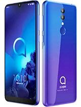 3 (2019) - alcatel specifications and review
