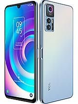 30 5G - TCL specifications and review