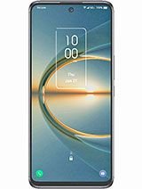 30 V 5G - TCL specifications and review