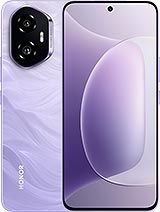 300 - Honor specifications and review